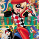 DC Comics